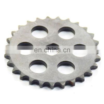 OEM 11418600425 Timing Gear for BMW F20N Timing Sprocket Gear TG1295