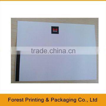 Thermal Card paper Movie Ticket Printing