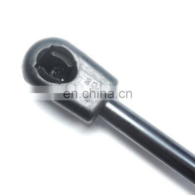 High Quality Rear Trunk Gas Lift Strut for Hyundai Elantra 2002-2006