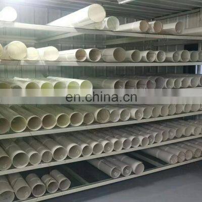 Supplier of Self-Adhesive PDLC Smart Film For Smart Glass photo-3