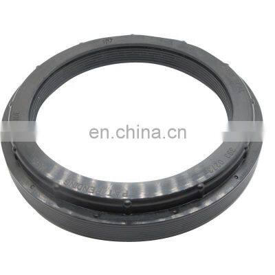 393-0273 Oil Bath Seal of National 3700 Series for Truck Wheel Hub