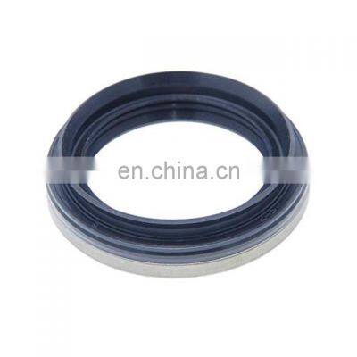 38342-8E000 high standard size 40X56X8X12.7mm great oil seal factory made in China