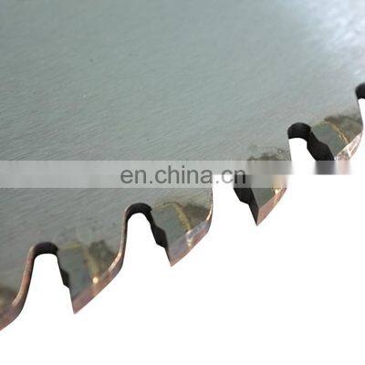 LIVTER Factory Direct Double-head Cutting Equipment Saw Blade, Aluminum Alloy Double-head Saw Blade photo-5