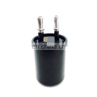 Car Spare Parts Fuel Filter for CHEVROLET Sail OEM 9040408 photo-2