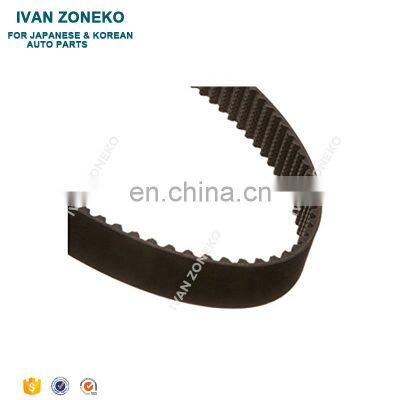 24422964 55574864 24436052 Kit Tiempo Timing Belt Kit For Cruze Sonic Aveo Regal 1.6 1.8 photo-3