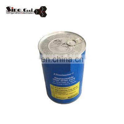Refrigeration Spare Parts Filter Drier Core H48 photo-2