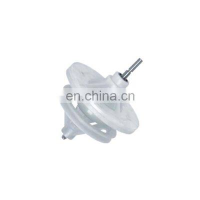 9*9 L:38,5mm T.L:42mm PN.H:13,4mm Getriebe Reduzierer Waschmaschinengetriebe photo-3