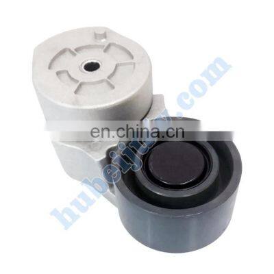 Shiyan DCEC 6B5.9 6BT Diesel Engine Part 3967188 Belt Tensioner photo-3