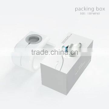 Portable Travel Charger Dock For Apple Watch Charger photo-6