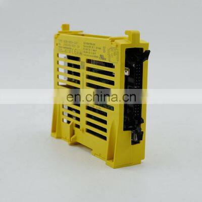 Melhor preço: Módulo de E/S original Fanuc para máquina de fresagem CNC A03B-0824-C001 photo-4