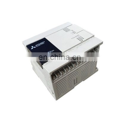 AJ71QE71N3-T Brand New PLC for plc mitsubishi AJ71QE71N3-T AJ71QE71N3T