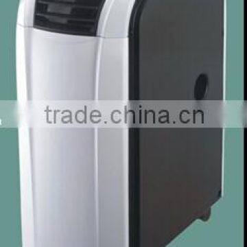 China High Quality Mini portable air conditioner for car