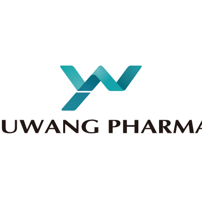 Shandong Yuwang Pharmaceutical Co.ltd