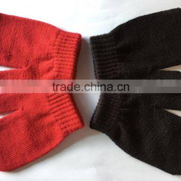 Boys and Girls Gloves photo-2
