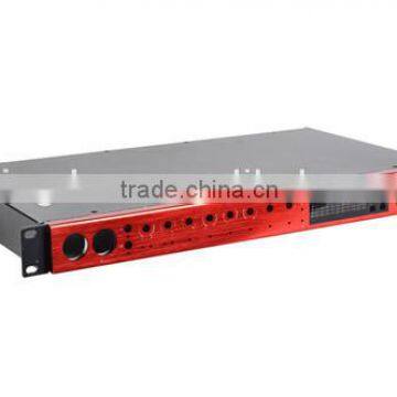 Fabricated Converter Box, dj Mixer Controller of Media and Audio Mixer photo-4