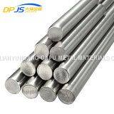 304/316/440C/800H/310cb/304N Can Be Cut Arbitrarily Stainless Steel Bar/Rod Cheap Personalized Round Bar photo-3