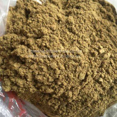 4.Product Feature and Application 1. Livestock Feed for Pigs, Chickens and Other Animal Feed, These Feeds Need to Contain High-quality Protein, Especially Young Pigs and Chickens. Because Young Animals Are in Vigorous Growth, They Need Larger Proportion o