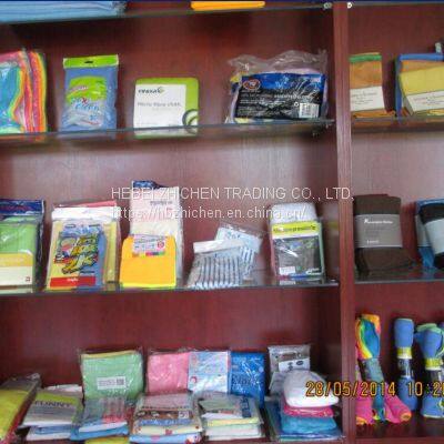 Cleaning Microfiber Towel photo-5