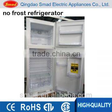 282 L 220 v no frost refrigerator home no frost refrigerator lg                        
                                                Quality Choice