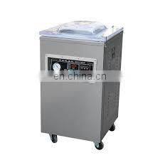 Vacuum Packing Machine for Sausage photo-3