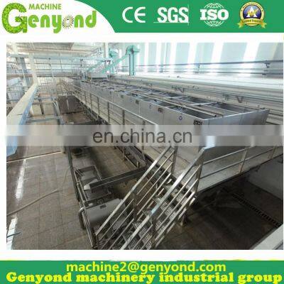 10% off Machines That Make Peanut Butter of Low Price