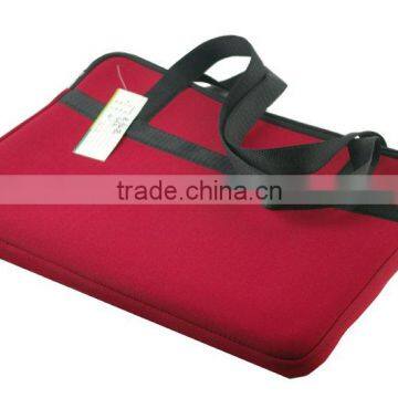 Computer bag laptop bags cases
