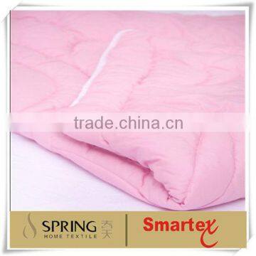 100% Cotton Quilt for Kids