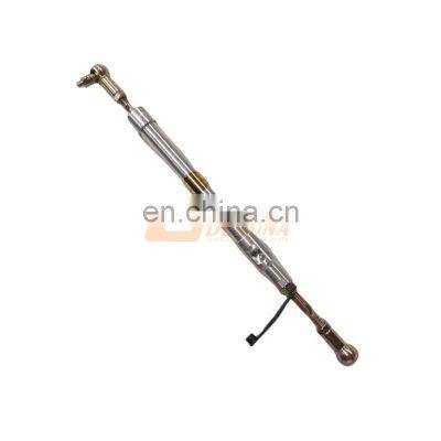 Shacman L3000/F3000/X3000/X6000 Truck Weichai WP10/WP12/WD12 Engine Spare Parts 610800080740 Stop Cylinder photo-3