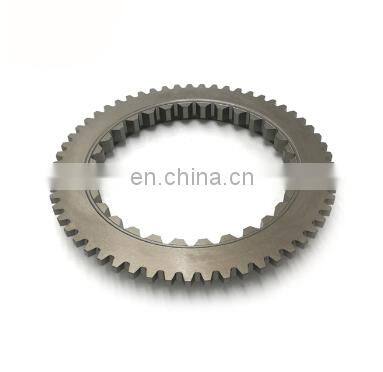 Gearbox Synchronizer Cone 1316304159 for heavy truck parts