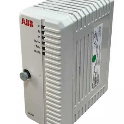 ABB CI840A 3BSE041882R1 Profibus DP-V1 Interface