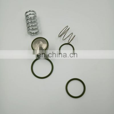 0147141703     SPACER Atlas screw air  bolt    high quality