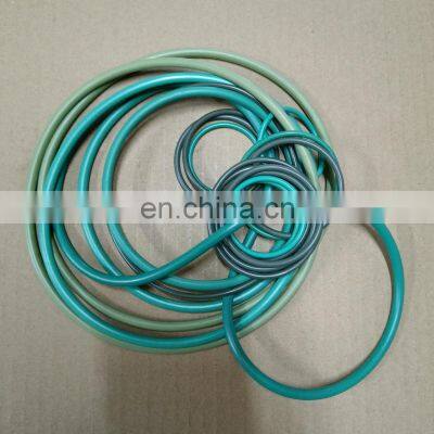 Atlas Air Compressor Spare Parts 2906079700 Cooler Kit High Quality