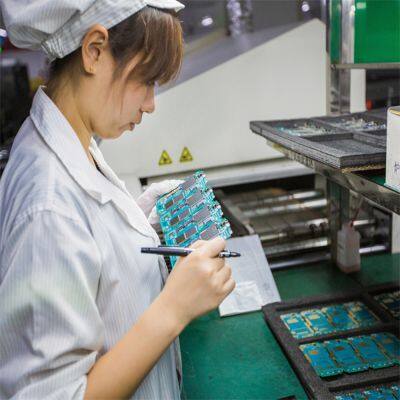 AC110-220V Cool White Warm White Indoor Socket Night Light With US EU Type Socket photo-6