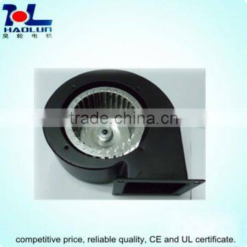 Air Blower /Auto Blower Fan /Auto Fan Blower,auto Blower Motor photo-5