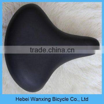 Adult bicycle saddle manufacturer in Hebei,China