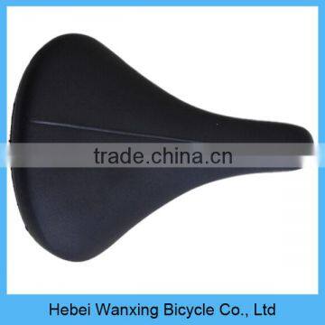 Hot sale waterproof saddle for road bike, racing saddles for sale