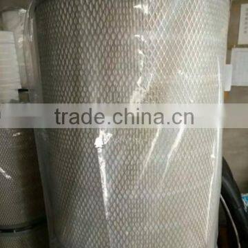 air filter k3052