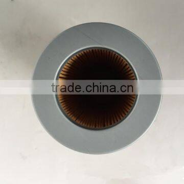 Hydraulic Filter HF28794 photo-2