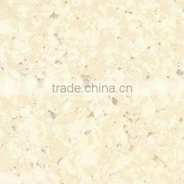 Good quality quartz slab sale company by kingsun/quartz stone Various colors for chosen