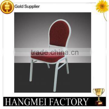 Factory supply chair hotel popular in Wedding event