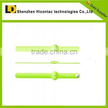 APP Version Instant Read Thermometer Bluetooth Temperature Thermometer photo-2