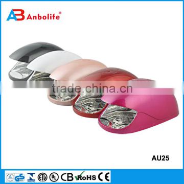 portable uv lamp nail lamp