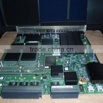 cisco sfp module GE CISCO WS-X6748-GE-TX