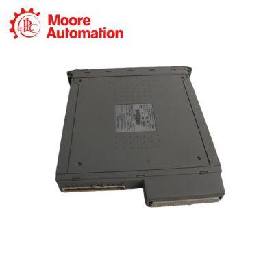 ICS Triplex T8461 TMR 24/48 Vdc Digital Output Module NEW IN STOCK photo-2