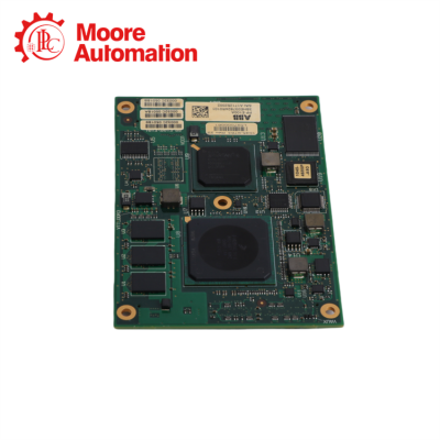 ABB PPE100A 3BHE037824R0101 photo-2