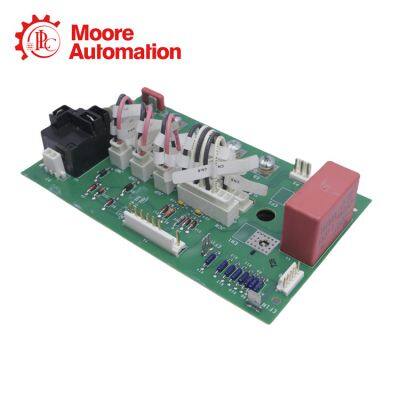 GE IS200ERSDG1A photo-4