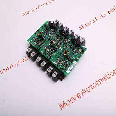 ABB AGDR-61C