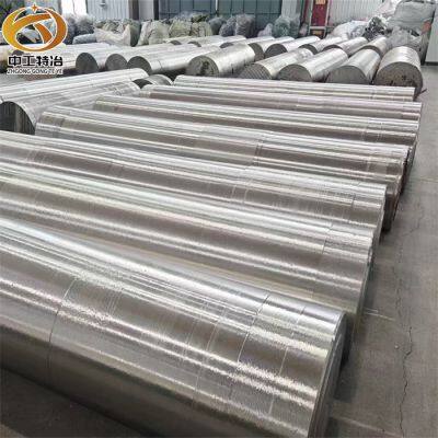 Fabricante de Barras de Polimento e Barras de Esmerilamento de Liga de Níquel Incoloy600 photo-3