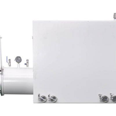 Glove Box B Series photo-3