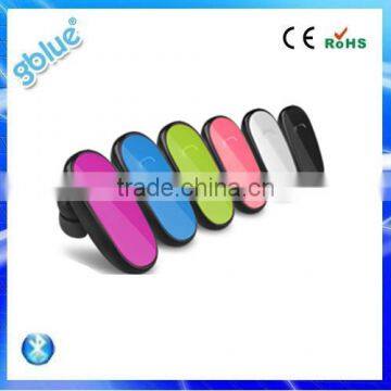 2015 V3.0 Super Mini Mono Bluetooth Headset Q61